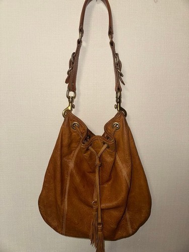Borsa tracolla miu - tracolla,