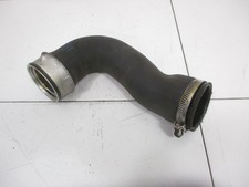 Tubo aria di sovralimentazione