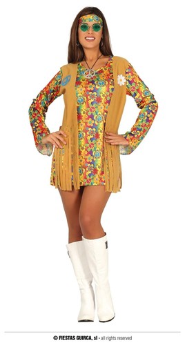 Carnevale halloween vestito - carnevale,