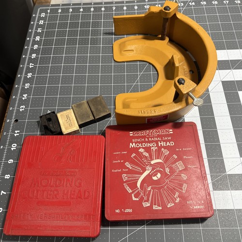 Dewalt shaper guard - dewalt, 119829