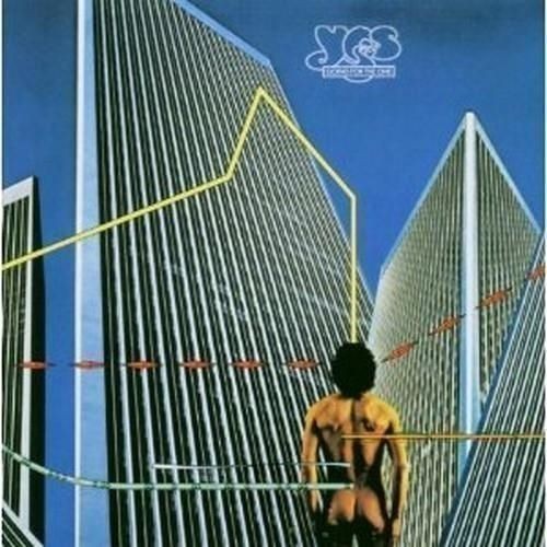 9265573 audio yes going - audio,