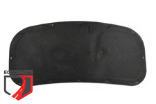 Isolamento Acustico Cofano 81125-G4000 HYUNDAI I30 III I30N III