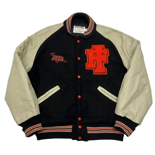 Giacca vintage delong - vintage,
