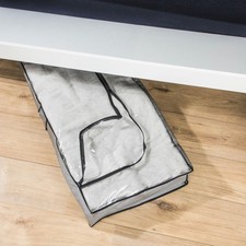 Comodino sotto il Letto Borsa