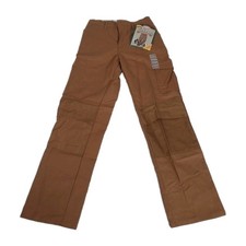 Pantaloni lavoro vintage - pantaloni,