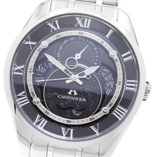 Orologio Uomo CITIZEN