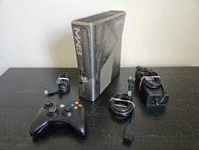 Microsoft Xbox 360 S Slim