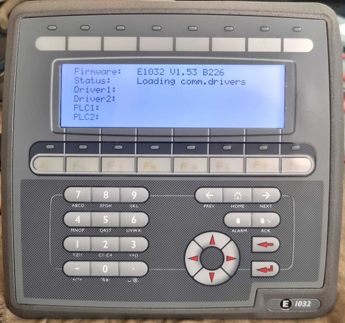 Mitsubishi electric beijer - electric,