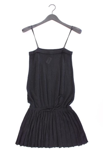 Mango vestito per le - ✅,