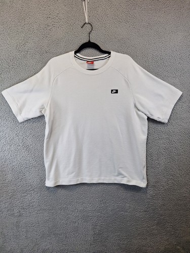 Nike sportswear shirt - t, mens