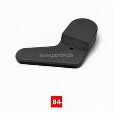 Recaro sedile ideale ls77 - ideale,