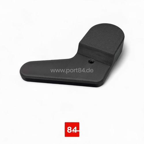 Recaro sedile ideale - sedile, ls77