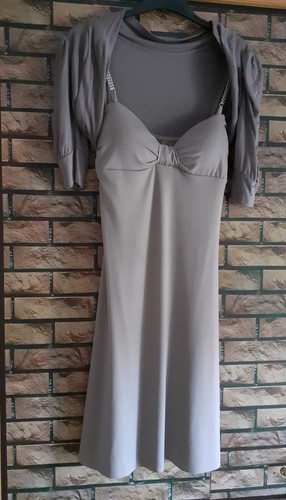 Vestito donna - vestito,