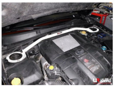 Ultra Racing per Subaru Legacy