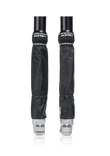 Acerbis mud calza - z-mud,