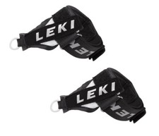 Leki Trigger Shark (Trigger 3