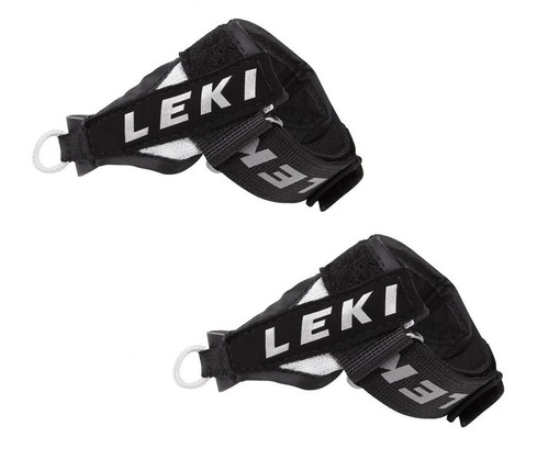 Leki trigger shark o - 3,