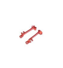 SERPENT 802220 Supports de