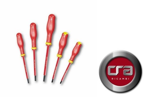Usag 091 sh5 serie 5 - serie,