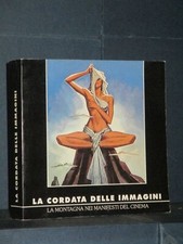 Mostra - La cordata delle