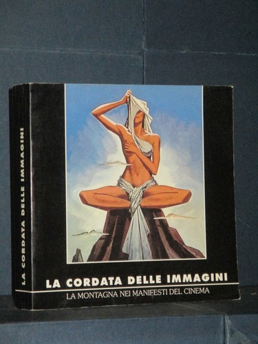 Mostra cordata delle - mostra,