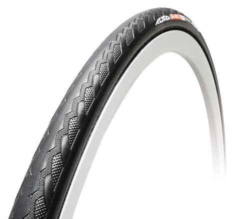 Tufo tubolare corsa elite - tufo,