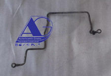 SMART FORTWO 450 TUBO