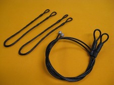 Horton Cables/Yokes