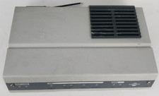 Logisty DP8360 Atral Daitem