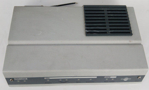 Logisty dp8360 atral - dp8360,