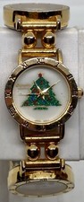 Orologio donna vintage