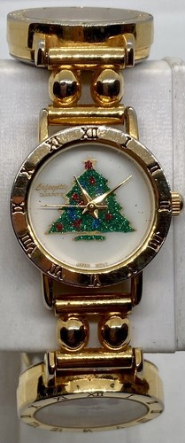 Orologio donna vintage