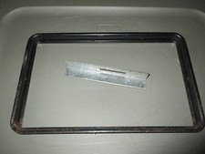 ROWE AMI RI-1 45 RECORD