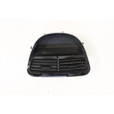 BOCCHETTA ARIA CENTR. PER FIAT GRANDE PUNTO (05) 2Y)(4C -PUNTO EVO (09) 3J 1.2