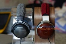 Copricuscino archetto di