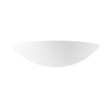 APPLIQUE GESSO ALOG.230V/160W