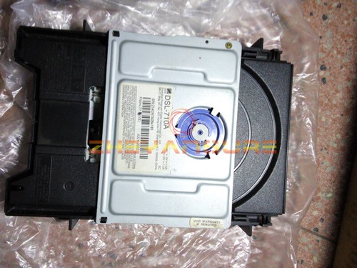Dvd rom dvs dsl 710a - dvs, dsl710a