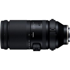 Tamron 150-500 mm f/5-6.7