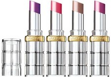 Rossetto L'Oreal Color Riche