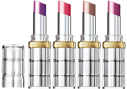 Rossetto oreal color - l'oreal,