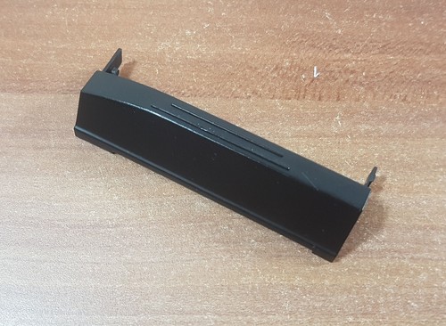 Hdd caddy cover - caddy, per