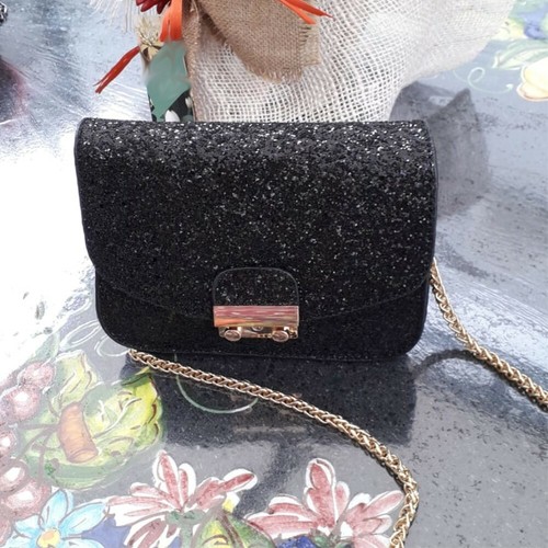 Borsa tracollina pochette - borsa, a