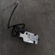 RK2-2731 - HP Laserjet Solenoid for M401 / M425 / P2035 / P2055