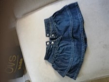 Lotto vestiti e scarpe da bambina