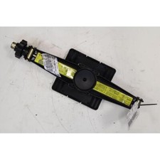 CRICK MECCANICO (PER MODELLO SPECIFICO) PER MERCEDES CLASSE A (97-01) W168 1997