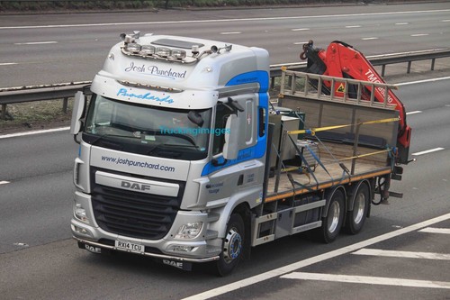 Truckingimages truck photos - truck,