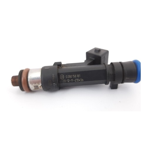 Iniettore nuovo 0280158181 - 01,