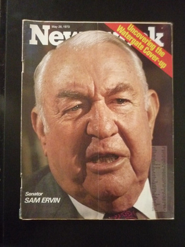 Raro magazine newsweek - magazine,