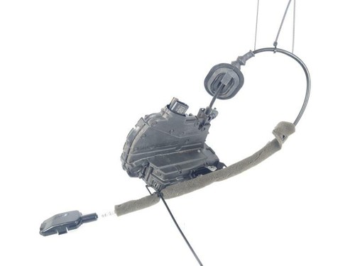 805027072r serratura porta - 805027072r,