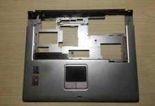 Scocca superiore touchpad cover per Acer Travelmate 4050 series top case